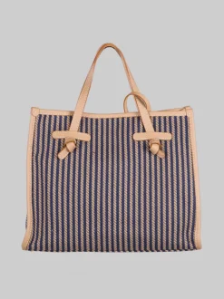 Borsa Marcella