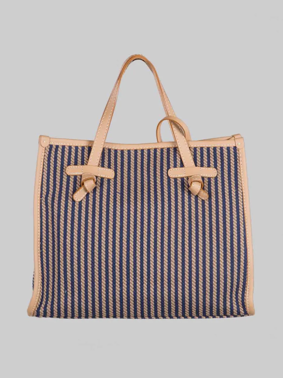 Borsa Marcella