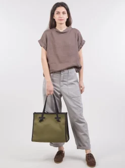 Borsa Marcella
