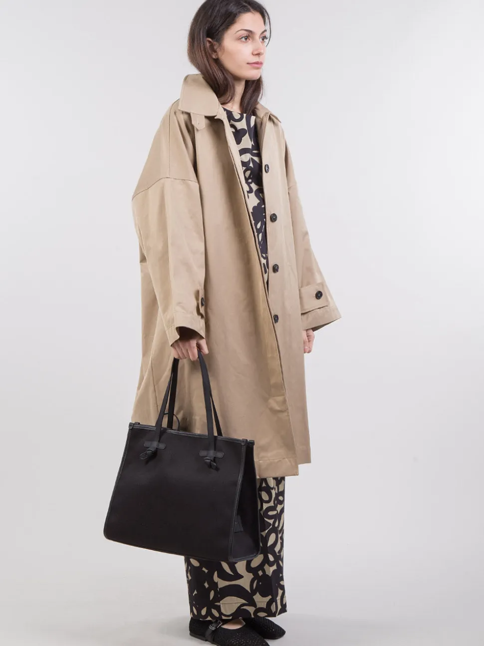 Borsa Marcella