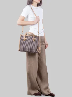 Borsa Marcella