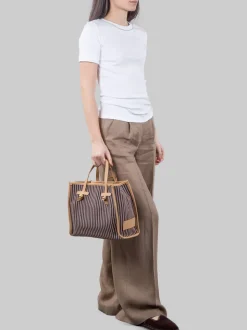 Borsa Marcella