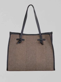Borsa Marcella Spiga