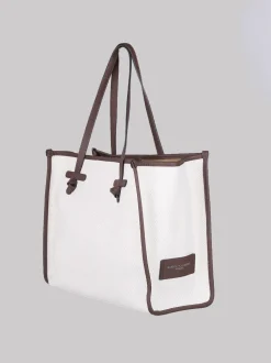 Borsa Marcella Spiga