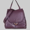 Borsa Marlene