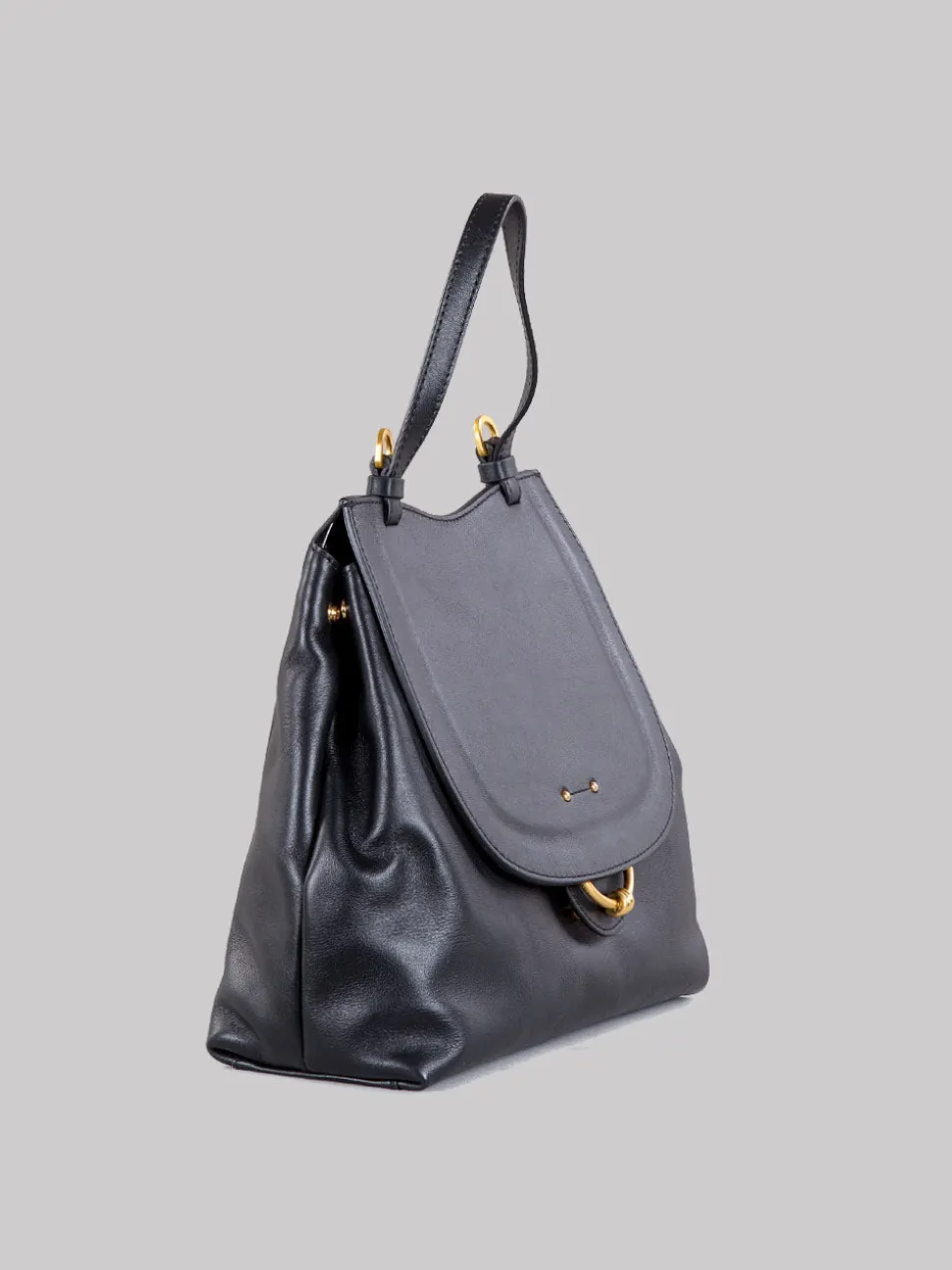 Borsa Marlene