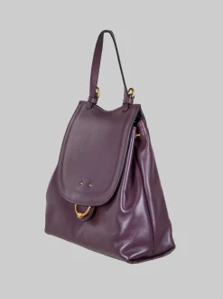 Borsa Marlene