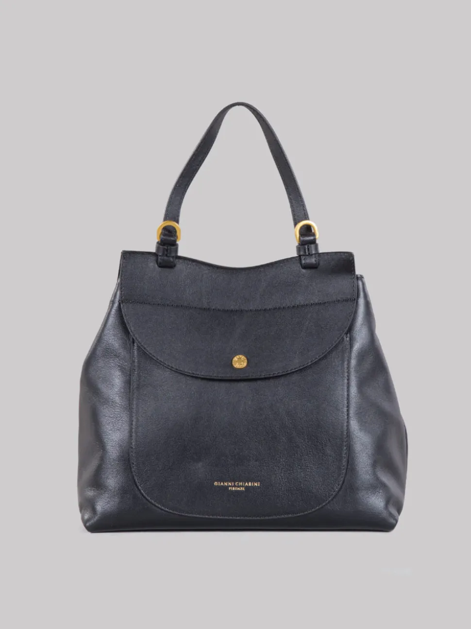 Borsa Marlene