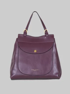 Borsa Marlene