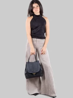 Borsa Marlene