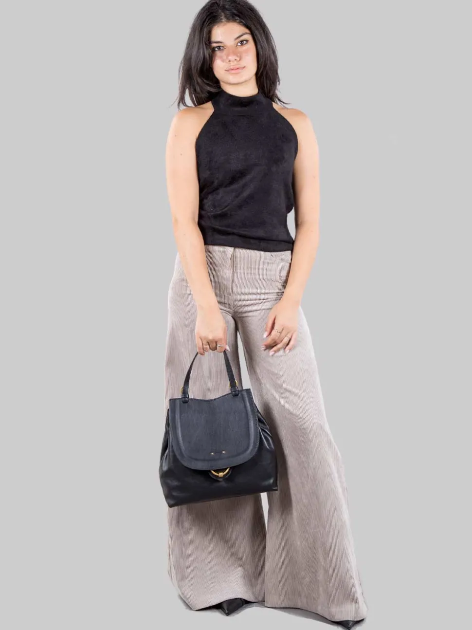 Borsa Marlene