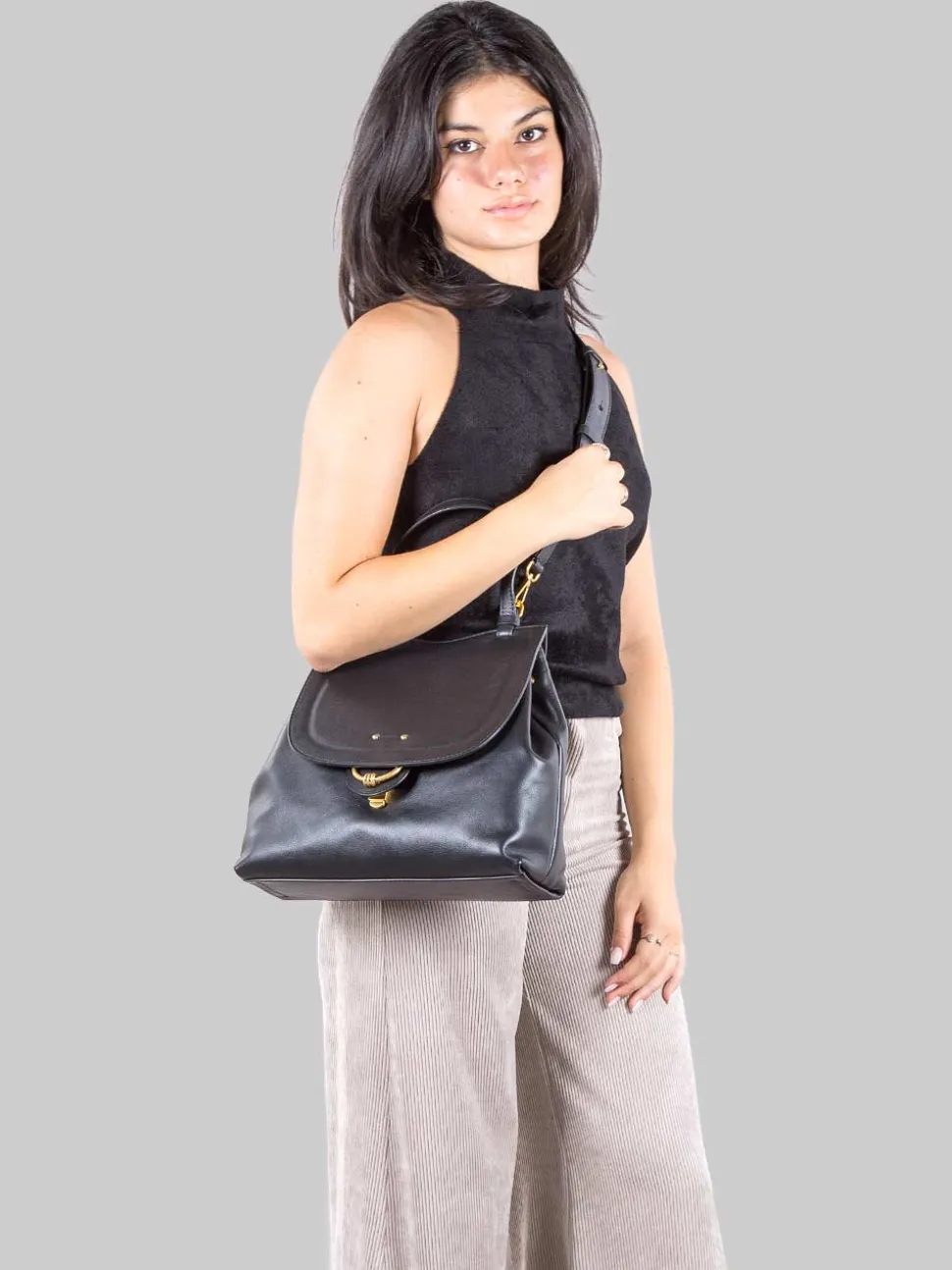Borsa Marlene