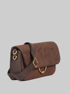 Borsa Meg