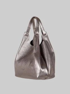 Borsa mini Dua