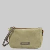 Borsa Nora Pouch