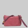 Borsa Nora Pouch