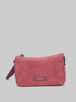 Borsa Nora Pouch