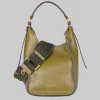 Borsa Olly