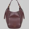 Borsa Olly