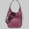 Borsa Olly