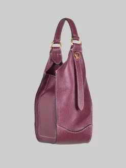 Borsa Olly