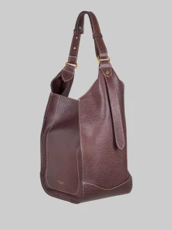 Borsa Olly