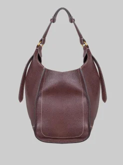 Borsa Olly