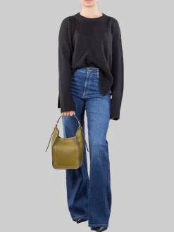 Borsa Olly