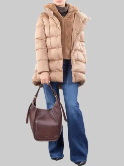 Borsa Olly