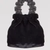 Borsa pouch