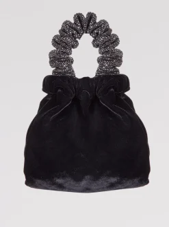 Borsa pouch