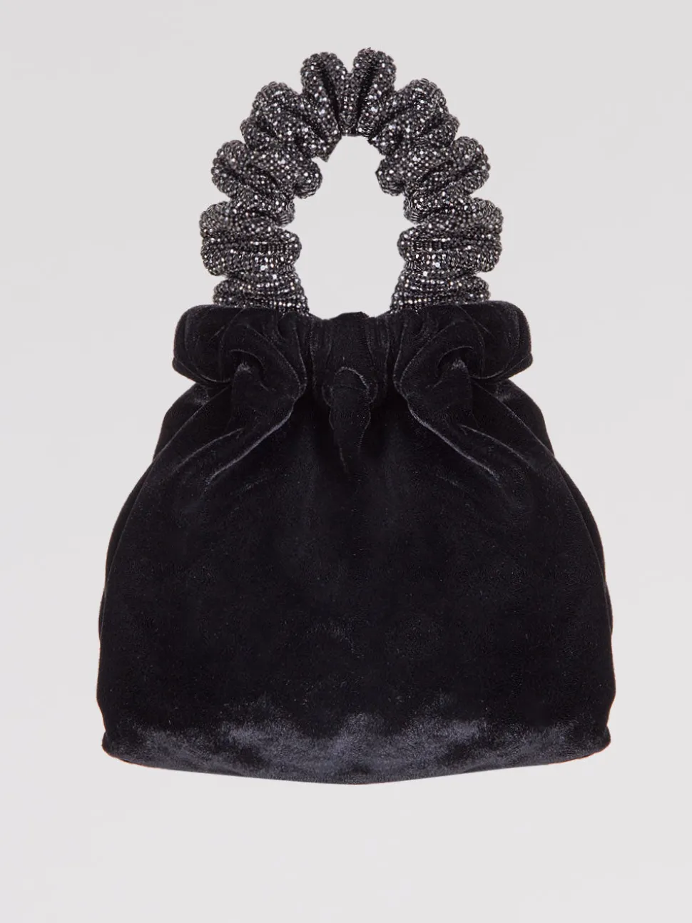 Borsa pouch