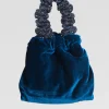 Borsa pouch