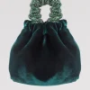 Borsa pouch
