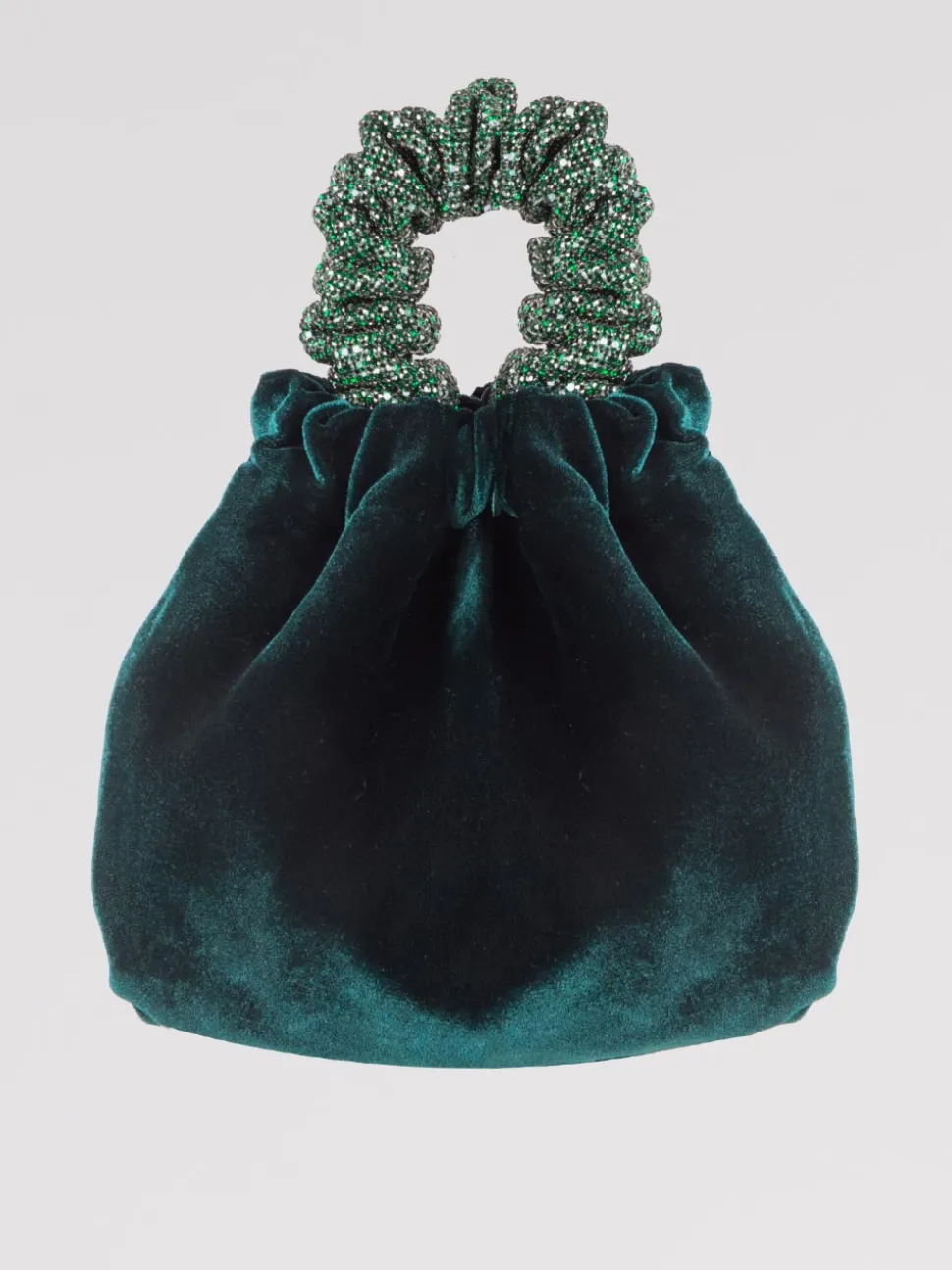 Borsa pouch