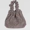 Borsa pouch