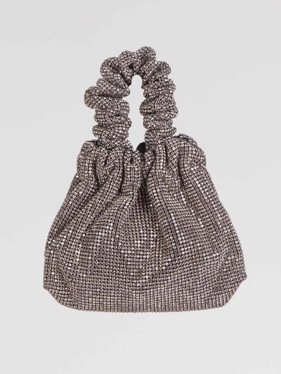 Borsa pouch