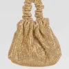 Borsa pouch