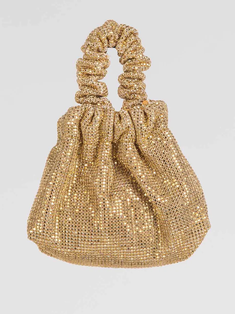 Borsa pouch