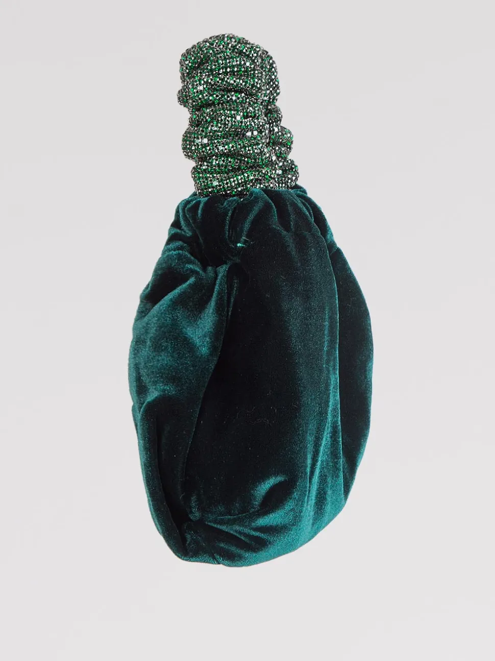 Borsa pouch