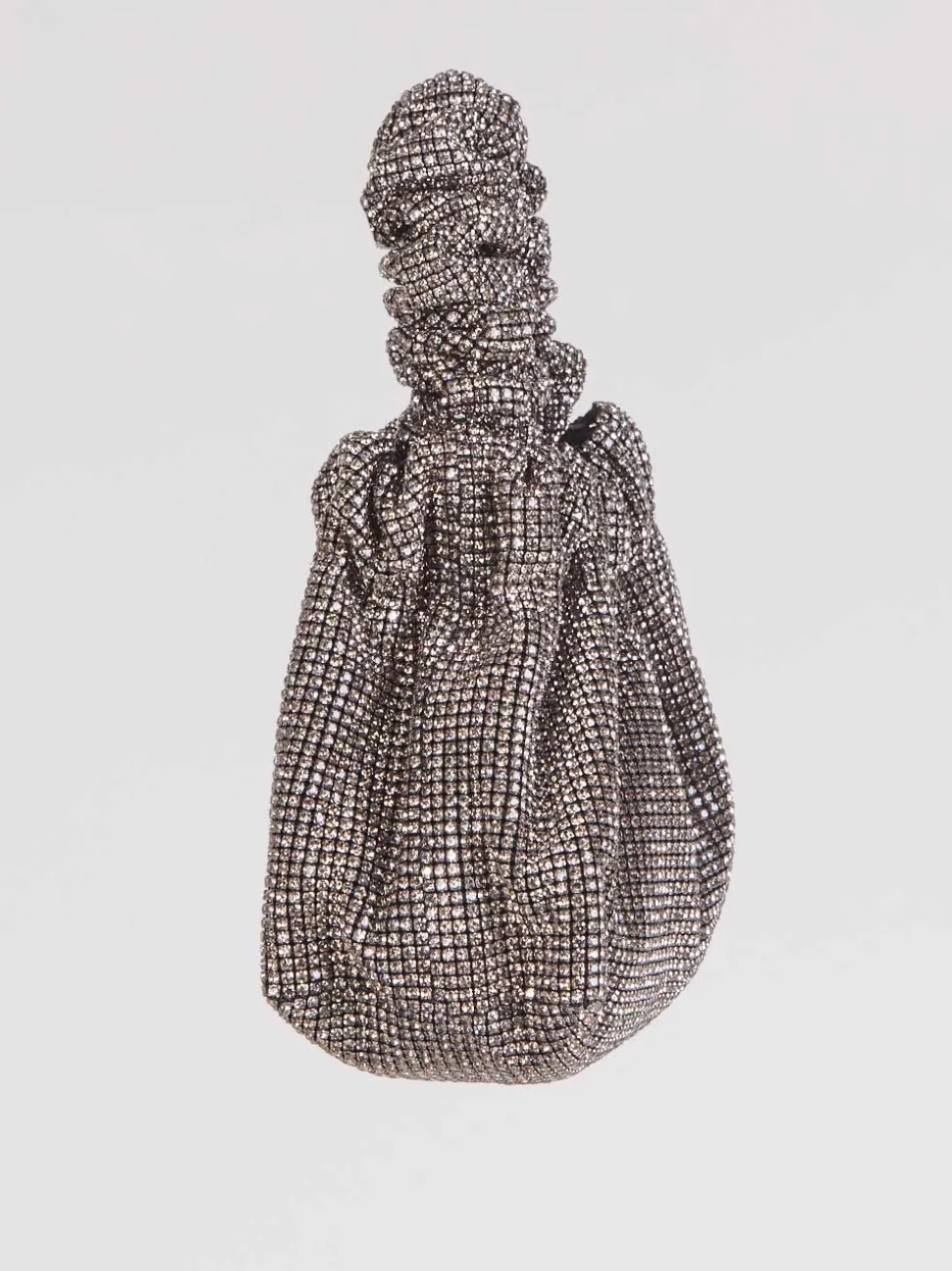 Borsa pouch