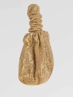 Borsa pouch