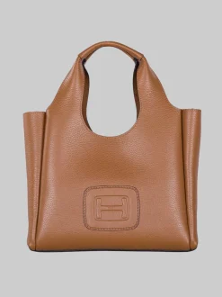 Borsa shopping H-Bag