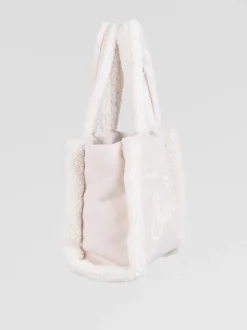 Borsa soft bag