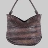 Borsa Soul