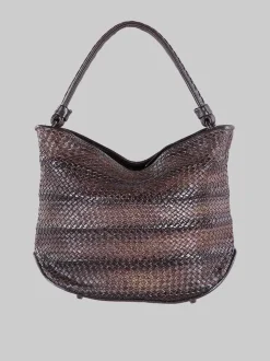 Borsa Soul
