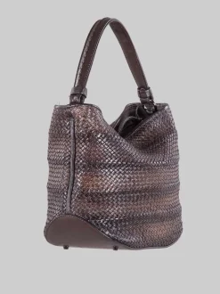 Borsa Soul