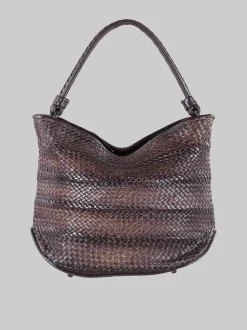 Borsa Soul
