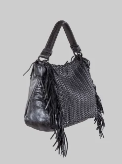 Borsa Vasia