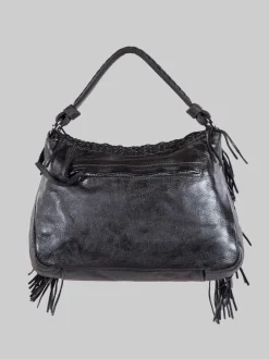 Borsa Vasia